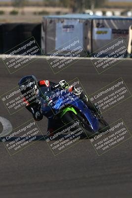 media/Nov-02-2025-Lets Ride (Sun) [[f7a3caa734]]/B Group/220pm (Turn 6)/